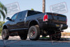 2016 Ram 2500 - BDS/Fox 4-Link 6" Lift