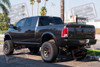 2016 Ram 2500 - BDS/Fox 4-Link 6" Lift