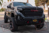 2019 GMC Sierra 1500 AT4 - 6" Lift + Fox Shocks