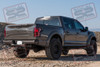 2020 Ford F-150 Raptor - Icon Vehicle Dynamics - 1.5" Lift - Method Race Wheels - 37" Falken Tires 2020 Ford F-150 Raptor - Icon Vehicle Dynamics - 1.5" Lift - Method Race Wheels - 37" Falken Tires