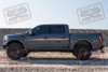 2020 Ford F-150 Raptor - Icon Vehicle Dynamics - 1.5" Lift - Method Race Wheels - 37" Falken Tires 2020 Ford F-150 Raptor - Icon Vehicle Dynamics - 1.5" Lift - Method Race Wheels - 37" Falken Tires