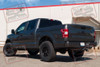 2018 Ford F-150 2WD - Maxtrac 4" Lift