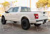 2019 Ford F-150 2wd - Maxtrac / Icon 6" Lift