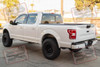 2019 Ford F-150 2wd - Maxtrac / Icon 6" Lift