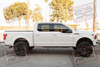 2019 Ford F-150 2wd - Maxtrac / Icon 6" Lift