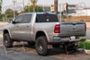 2019 Ram 1500 - Zone Off-road 6" Lift