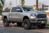 2019 Ram 1500 - Zone Off-road 6" Lift