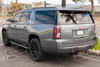 2018 GMC Yukon XL - Dub Wheels / Ground Force 2" Rear Drop 2018 GMC Yukon XL - Dub Wheels / Ground Force 2" Rear Drop