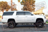 2019 GMC Yukon XL Denali - BDS 6" Lift