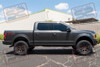 2019 Ford F-150 - BDS/Fox 6" Lift
