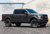 2019 Ford F-150 - BDS/Fox 6" Lift