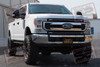 2020 Ford F-250 Super Duty Tremor - BDS/Fox 6" Lift