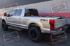 2020 Ford F-250 - 2.5" Level