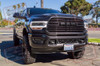 2020 Ram 2500 Laramie - 2.5" Level - Icon Vehicle Dynamics - Method Race Wheels - Toyo Mud Terrains 2020 Ram 2500 Laramie - 2.5" Level - Icon Vehicle Dynamics - Method Race Wheels - Toyo Mud Terrains
