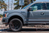 2019 Ford F-150 2" Level - Bilstein - Fuel Off-road - Falken