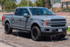 2019 Ford F-150 2" Level - Bilstein - Fuel Off-road - Falken