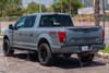 2019 Ford F-150 2" Level - Bilstein - Fuel Off-road - Falken