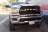2020 Ram 2500 Laramie - 2.5" Level - Icon Vehicle Dynamics / Bilstein - Fuel Off-road - Falken 2020 Ram 2500 Laramie - 2.5" Level - Icon Vehicle Dynamics / Bilstein - Fuel Off-road - Falken