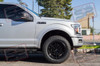 2018 Ford F-150 - 2" Lift - Bilstein