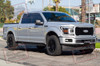 2018 Ford F-150 - 2" Lift - Bilstein - 20" Fuel Off-road Wheels - Falken Wildpeak A/T3W Tires