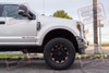 2019 Ford F-250 Super Duty - 2.5" Lift - Icon Vehicle Dynamics - 20" XD Wheels - 37" Mickey Thompson Tires