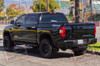2014 Toyota Tundra - 4.5" Lift - BDS / Fox - KMC Wheels - Toyo Tires