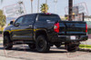2014 Toyota Tundra - 4.5" Lift - BDS / Fox