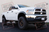 2018 Ram 2500 - 3" Lift - Carli / Fox