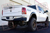 2018 Ram 2500 - 3" Lift - Carli / Fox