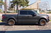 2020 Ford F-150 - 2.5" Level - 17" Method Race Wheels - 33" Toyo Tires