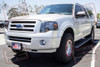 2014 Ford Expedition - Ready Lift 3" Lift - Walker Evans Racing Wheels - Toyo Open Country M/T TIres