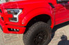 2020 Ford F-150 Raptor 4.5" Lift - BDS - 20" Fuel Off-road Wheels - 37" Nitto Ridge Grappler Tires 2020 Ford F-150 Raptor 4.5" Lift - BDS - 20" Fuel Off-road Wheels - 37" Nitto Ridge Grappler Tires