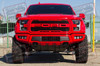2020 Ford F-150 Raptor 4.5" Lift - BDS - 20" Fuel Off-road Wheels - 37" Nitto Ridge Grappler Tires 2020 Ford F-150 Raptor 4.5" Lift - BDS - 20" Fuel Off-road Wheels - 37" Nitto Ridge Grappler Tires