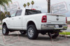2020 Ram 2500 - Icon Vehicle Dynamics - 2.5" Level - Moto Metal Wheels - 35" "Open Country" A/T III Toyo Tires