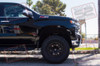 2019 Chevy Silverado - BDS / Fox Coil-over - 6" Lift - Icon Alloys - Cooper Tires