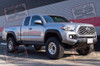 2020 Toyota Tacoma Access Cab - Icon Stage IV - 3" Lift - 16" Method Race Wheels - 33" Toyo Tires