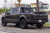 2019 Ford F-150 - ReadyLIFT 2.25" Level
