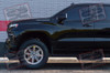 2021 Chevy Silverado 2WD - MaxTrac / Bilstein - 4" Lift - 20" Moto Metal Wheels - 35" Yokohama Tires