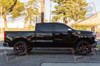 2020 Chevy Silverado 1500 - 2.5" Level - Icon Stage II - 22" Vossen Wheels - 25" Toyo Tires