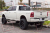 2019 Ram 2500 - 4" Lift - BDS / Fox - 20" XD Wheels - 37" Yokohama Tires