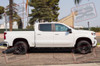 2021 Chevy Silverado 1500 2WD - 2.75" Lift - Eibach - Icon Alloys - Falken Tires