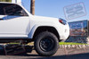 2020 Toyota 4Runner - 2.5" Level - Icon Vehicle Dynamics - KMC Wheels - BF Goodrich Tires
