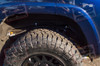 2020 Toyota 4Runner - Icon Vehicle Dynamics - 2.5" Level - Method Race Wheels - Nitto Tires