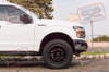 2020 Ford F-150 - 2.25" Level - ReadyLIFT - Vision Wheels - Falken Tires