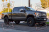 2019 Ford F-250 Super Duty - 2.5" Level - Icon Vehicle Dynamics - KMC Wheels - Toyo Tires