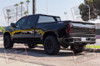 2021 Chevy Silverado 1500 Trail Boss - Traxda - AMP Research - Method Race Wheels - Toyo Tires