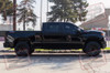 2021 Chevy Silverado 1500 Trail Boss - Traxda - AMP Research - Method Race Wheels - Toyo Tires