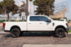 2020 Ford F-350 Super Duty - 2.5" Level - ReadyLIFT - Method Race Wheels - Toyo Tires