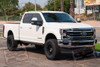 2020 Ford F-350 Super Duty - 2.5" Level - ReadyLIFT - Method Race Wheels - Toyo Tires