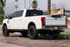 2020 Ford F-350 Super Duty - 2.5" Level - ReadyLIFT - Method Race Wheels - Toyo Tires